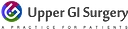Upper Gi Surgery logo