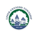 Upper Gwynedd Township logo