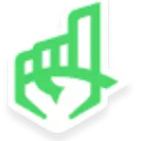 Upper Hand logo