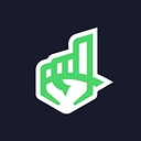 Upper Hand logo
