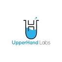 Upperhand Inc. logo