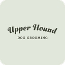 Favicon of Upperhound