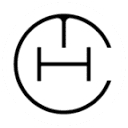 Upper House logo