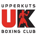 UPPERKUTS BOXING CLUB