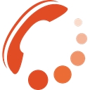 Upper Lake Processing Services, Inc. logo
