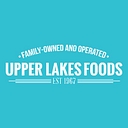 Upper Lakes Foods