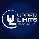 Favicon of Upper Limits Midwest, Inc.