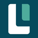 Upperline Health logo