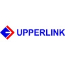 Upperlink