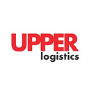 Upper Logistics Inc logo
