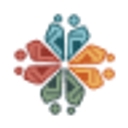 Upper Macungie Township logo