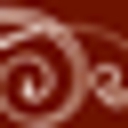Town of Upper Makefield logo