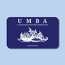 Upper Makefield Business Association logo