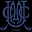 Upper Montclair Country Club logo