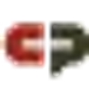 Township of Upper Moreland