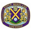 Town of Upper Moreland logo