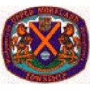 Upper Moreland Township logo