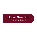 Town of Upper Nazareth logo