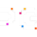 Austin Upper Ninety Inc logo