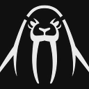 Upper Playground logo