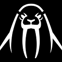 Favicon of Upper Playground