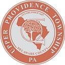 Town of Upper Providence logo