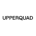 Upperquad logo