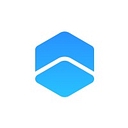 Upper Quadrant logo