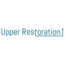 Upper Restoration logo