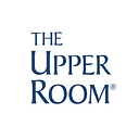 The Upper Room logo