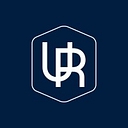 The Upper Room Home Furnishings logo