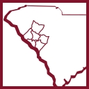 Upper Savannah Council Of Governments logo
