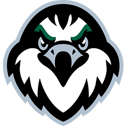 Upper Township Elementary School logo