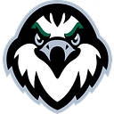 Upper Township School District logo