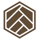 Upper Street Carpet & Flooring - Islington logo