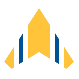 Upperthrust Technologies logo