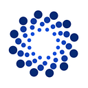 UPPERTON LIMITED logo