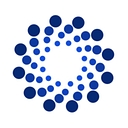 Upperton Pharma Solutions logo