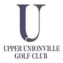 Upper Unionville Golf Club logo