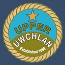 Town of Upper Uwchlan logo