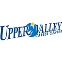 https://www.uppervalleycc.org/o/adult-division logo