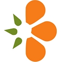 Upper Valley Produce Llc logo