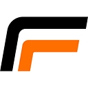 uppf-usa.com icon