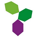 UPPHANDLINGSMYNDIGHETEN logo