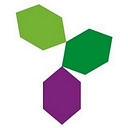 UPPHANDLINGSMYNDIGHETEN logo