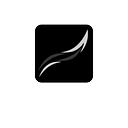 Uppingham Community College logo