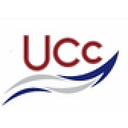 Uppingham Community College logo