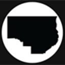 Union Parish Police Jury logo