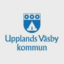 Upplands-Bro kommun logo