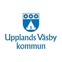 UPPLANDS-BRO KOMMUN logo
